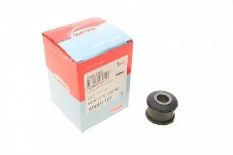 Опора, стабилизатор CORTECO 80001165