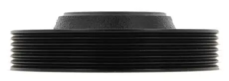 Ременный шкив, коленчатый вал CORTECO 80001290