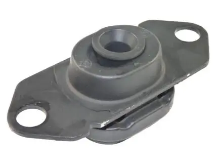 Подушки кріплення кпп CORTECO 80001309