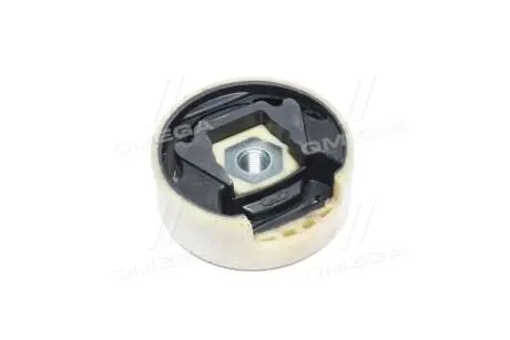 Подушки двигателя CORTECO 80001310