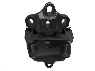 Подушки крепления кпп CORTECO 80001314