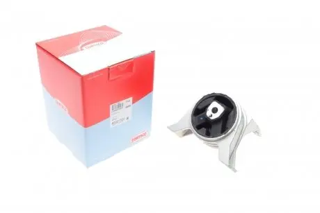 Підвіска, двигун CORTECO 80001320