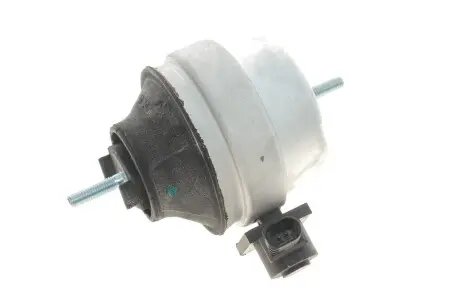 Подвеска; автоматическая коробка передач; подвеска, ступенчатая коробка передач CORTECO 80001353