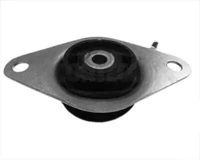 Подушки крепления кпп CORTECO 80001374