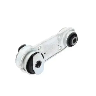 Подушки двигателя CORTECO 80001381