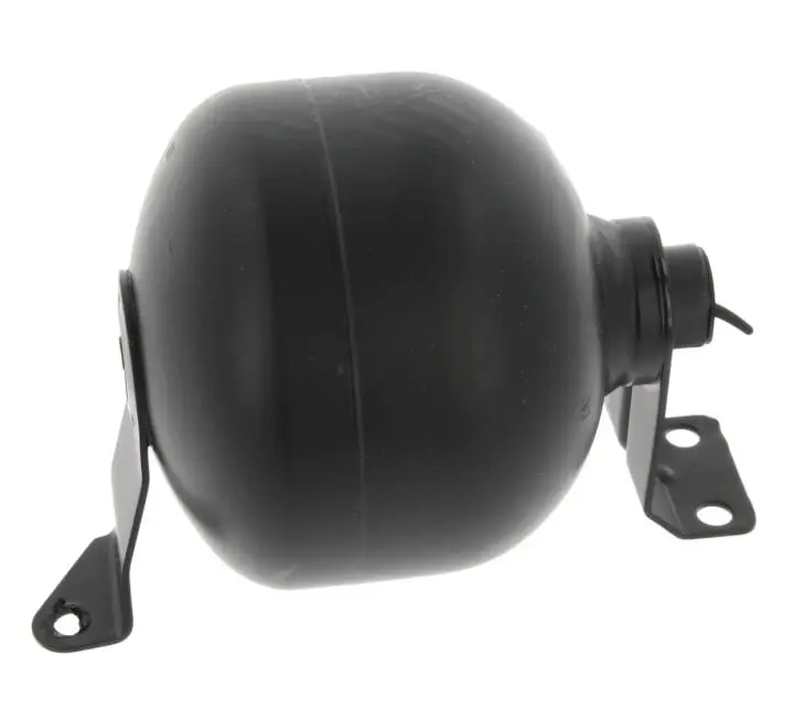 Гідроакумулятор тиску CORTECO 80001406 (фото 1)