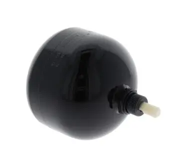 Гидроаккумулятор, подвеска/амортизация CORTECO 80001407