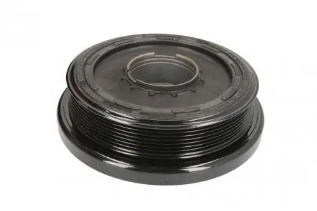 Ременный шкив, коленчатый вал CORTECO 80001419