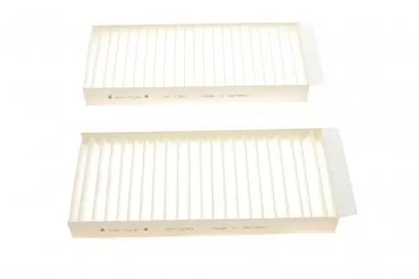 Фильтр, воздух во внутреннем пространстве CORTECO 80001439