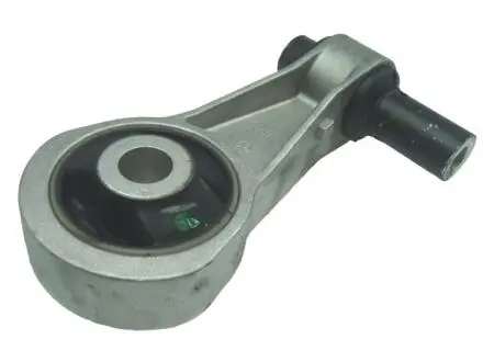 Подушки крепления кпп CORTECO 80001466