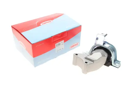 Подвеска, двигатель CORTECO 80001483