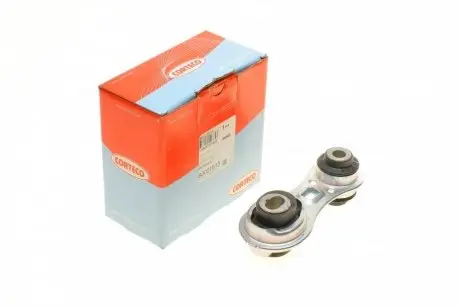 Подвеска, двигатель CORTECO 80001513