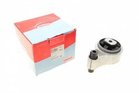 Підвіска, двигун CORTECO 80001521