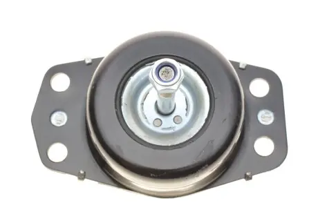 Подушки двигуна CORTECO 80001522