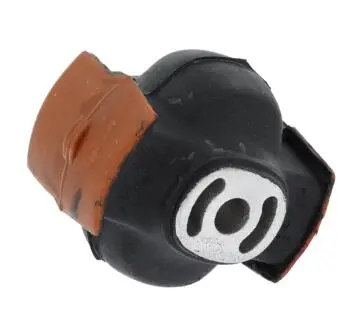 Подушки двигателя CORTECO 80001523