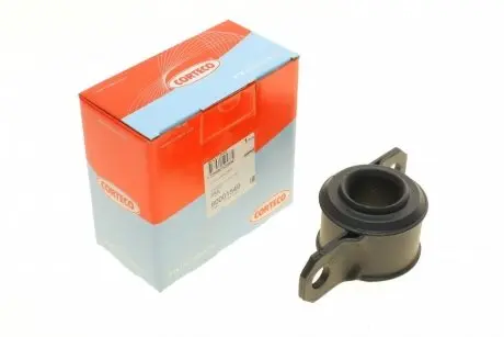 Подвеска, рычаг независимой подвески колеса CORTECO 80001549