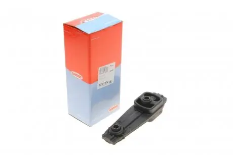 Підвіска, двигун CORTECO 80001552