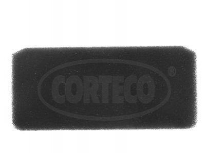 Фільтр салону CORTECO 80001586