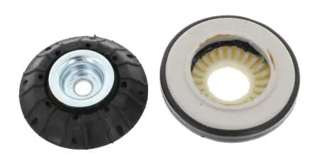 Опоры амортизатора CORTECO 80001592