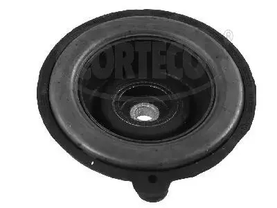 Ремкомплект, опора стійки амортизатора CORTECO 80001684