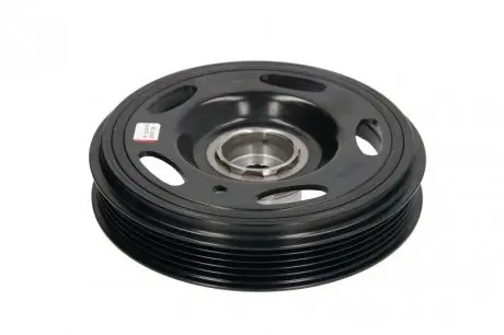 Шків колінчастого валу CORTECO 80001696