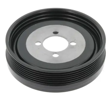 Шкив коленчатого вала CORTECO 80001699