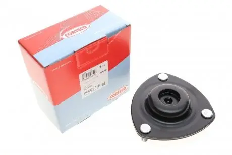 Крепеж CORTECO 80001715