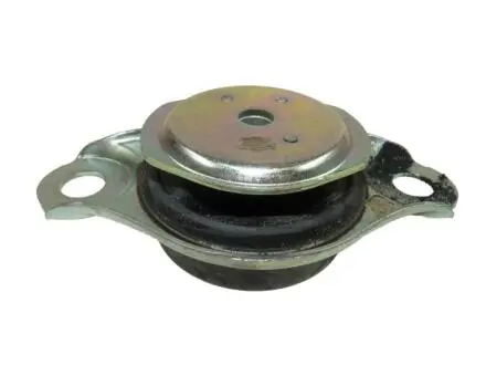 Подушки двигателя CORTECO 80001797