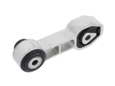 Подушки двигателя CORTECO 80001799