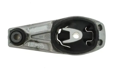 Подушки двигуна CORTECO 80001814