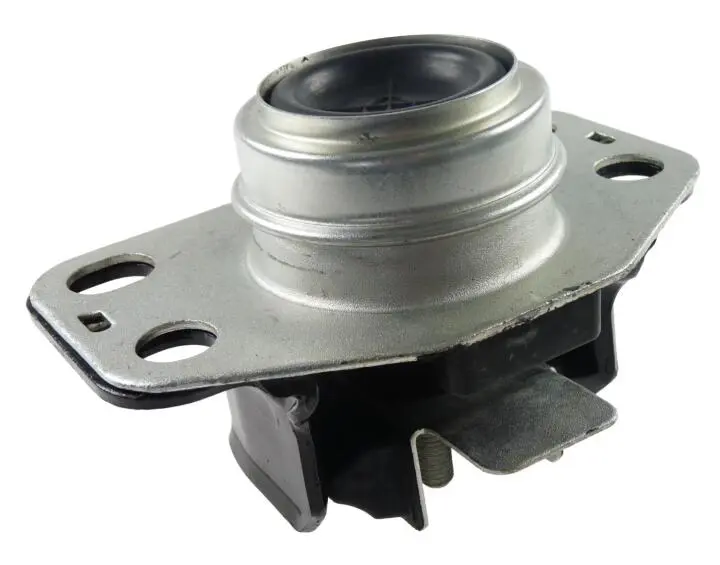 Подушка двигателя CORTECO 80001815 (фото 1)