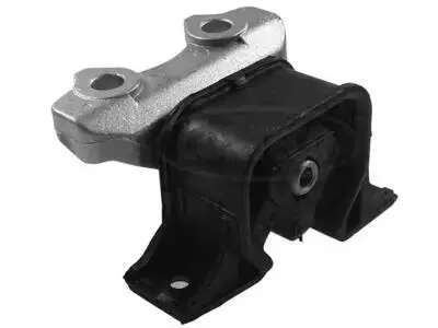 Подвеска, двигатель CORTECO 80001824