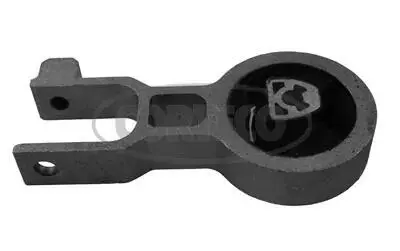 Подушки двигателя CORTECO 80001841