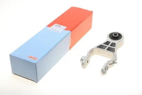 Підвіска, двигун CORTECO 80001869