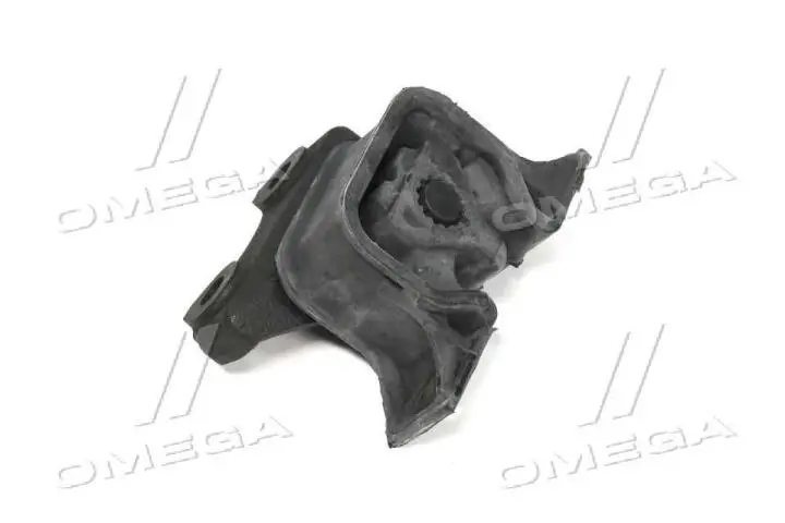 Подушка двигателя opel combo 1.7 dti 16v CORTECO 80001877 (фото 1)