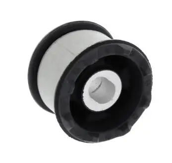 Подушки кріплення кпп CORTECO 80001892