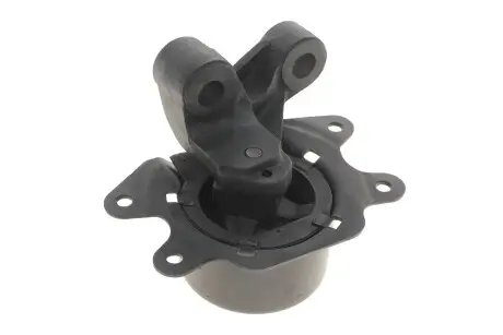 Підвіска; автоматична коробка передач; підвіска, ступінчаста коробка передач CORTECO 80001906