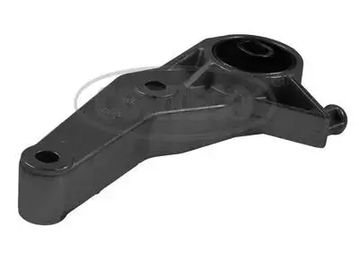 Подушки двигателя CORTECO 80001977