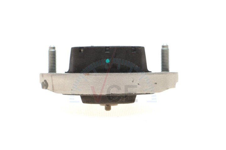 Подушка кпп audi a4 b6 (8e2) (вір-во) CORTECO 80004237 (фото 1)