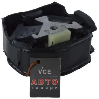 Подвеска, двигатель CORTECO 80004299