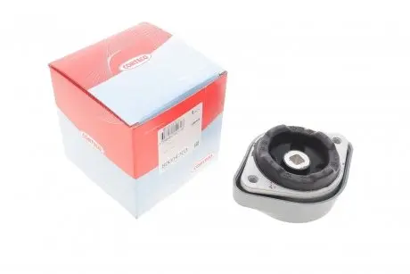 Подушка акпп audi a6 1.9tdi 97-05(r) CORTECO 80004303