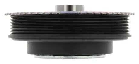 Шкив/демфер CORTECO 80004336