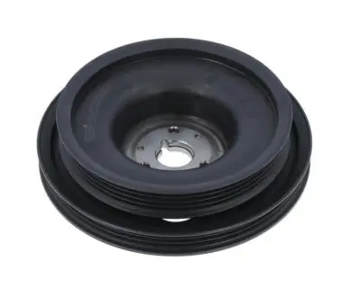 Шків/демфер CORTECO 80004386