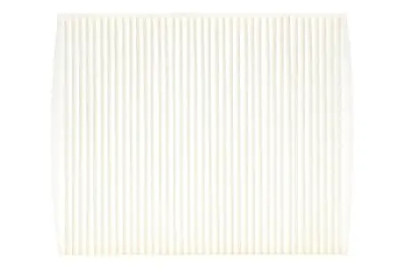 Фильтр, воздух во внутреннем пространстве CORTECO 80004406