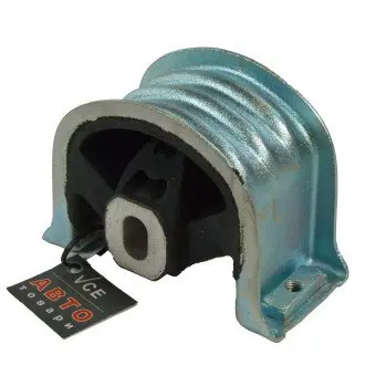 Підвіска, двигун CORTECO 80004412