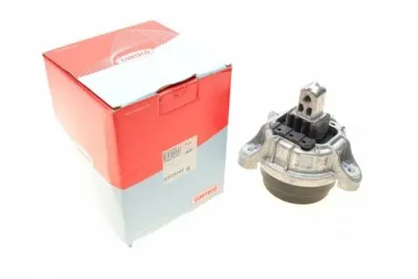 Подвеска, двигатель CORTECO 80004448