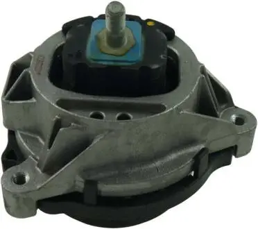 Подвеска, двигатель CORTECO 80004450