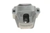 Подушка двигателя (R) ауди а4/а5/Q5 1.8TFSI/2.0TFSI 07- CORTECO 80004474 (фото 2)
