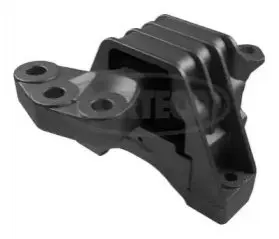 Подвеска, двигатель CORTECO 80004478