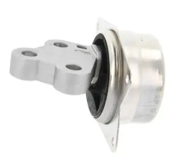 Подушки крепления кпп CORTECO 80004482